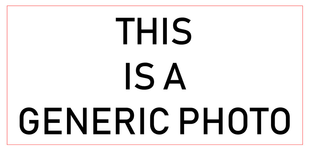 GARDNER DENVER # 2118504 AIR FILTER ELEMENT REPLACEMENT