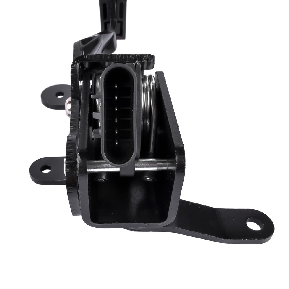 Accelerator Pedal with Position Sensor for Cadillac SRX 2004-2009 STS 2005-2011
