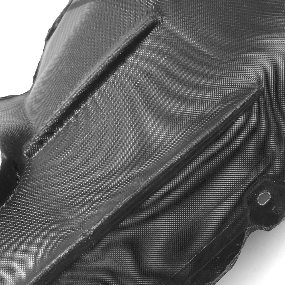 Fender Liner For 2017-2020 Chevrolet Trax Front Inner Driver Left Side