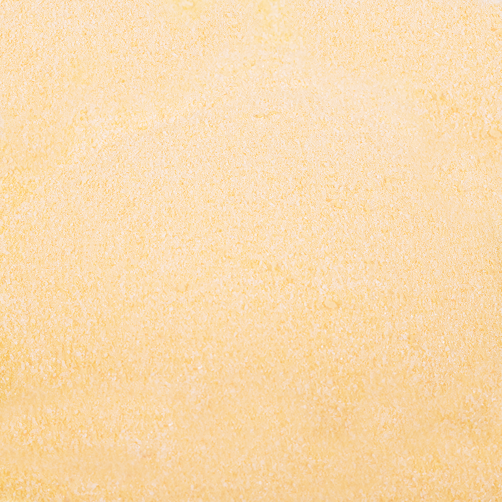 Tea Zone Mango Powder/Powered Drink Mix (2.2 lbs) for Milk Tea/ Mango Smoothie