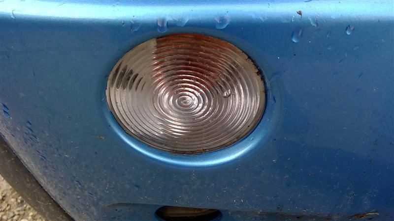 Engine ECM Electronic Control Module 1.6L Fits 02-04 MINI COOPER 400481