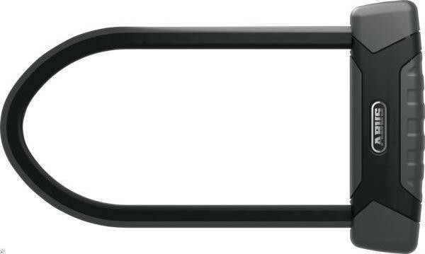 ABUS 0055824 Theft Protector