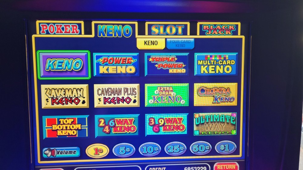 Game King 6.4 and Flashboard ~ FULLY TESTED! ~ GK003522 044