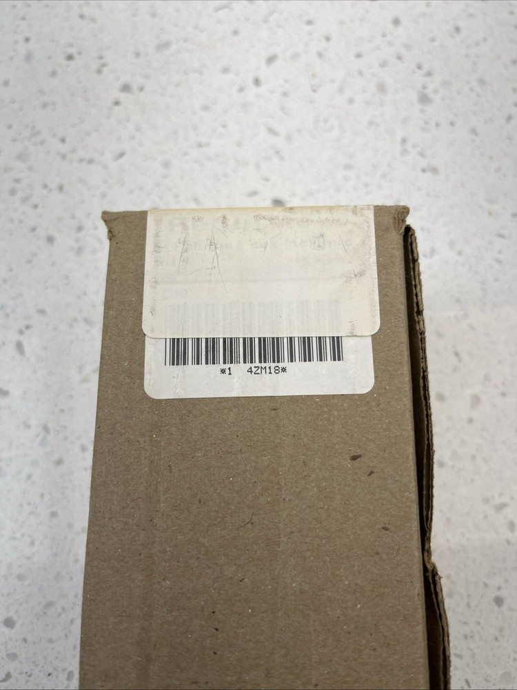 4ZM18 SPEEDAIRE Pressure Regulator