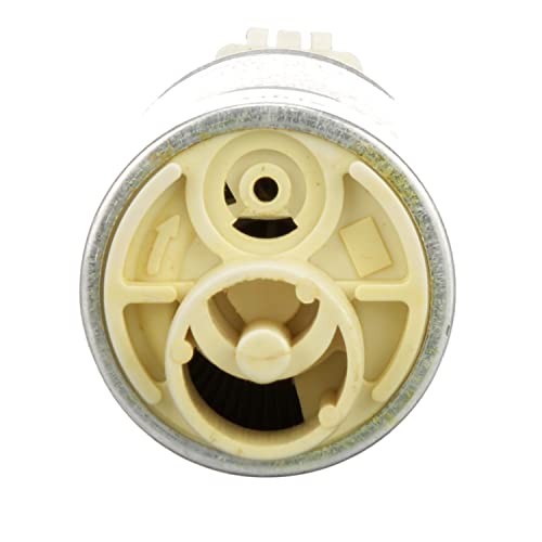PN2003 Electric Fuel Pump
