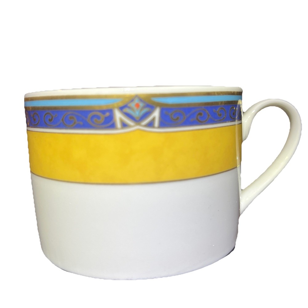 Rosenthall Classic Renaissance Collection