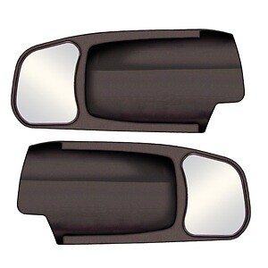 Door Mirror CIPA-USA 11400
