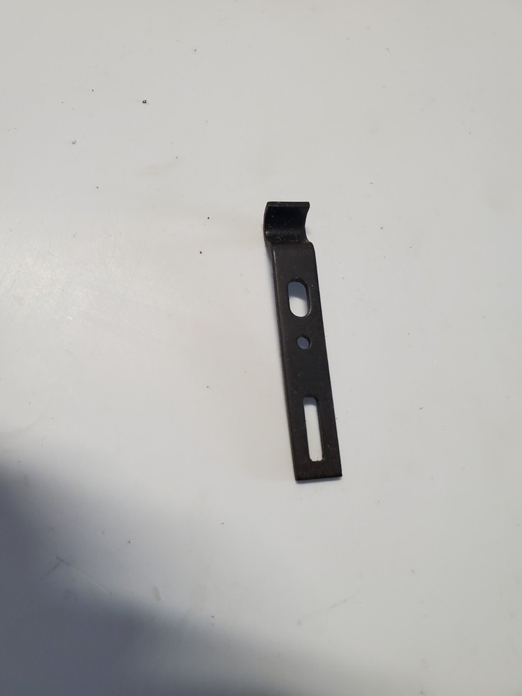 Benjamin 340, 342, 347, latter 3100, 3120 Safety pull tab