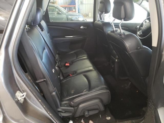 Dodge Journey Cup Holder 2011 2012 2013 2014 2015 2016 OEM