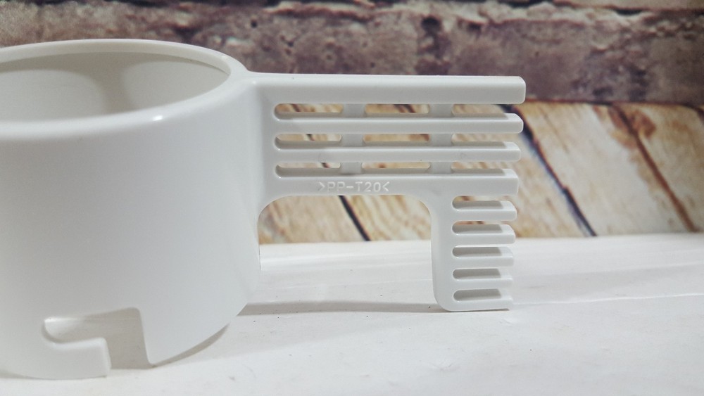 KitchenAid for 12 Cup Food Processor Model KFPM770NK EGG WHIP ONLY