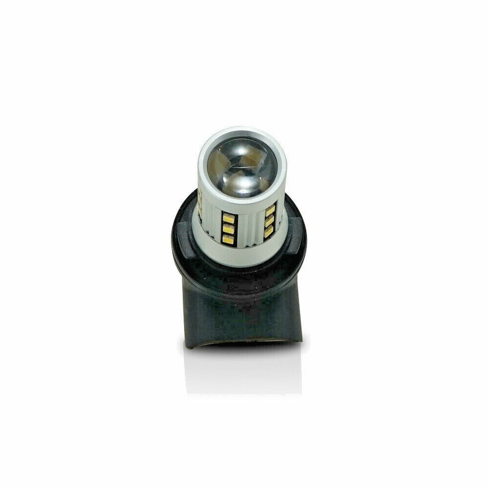 LED Replacement Light Bulb UTV for Bobcat 7020388
