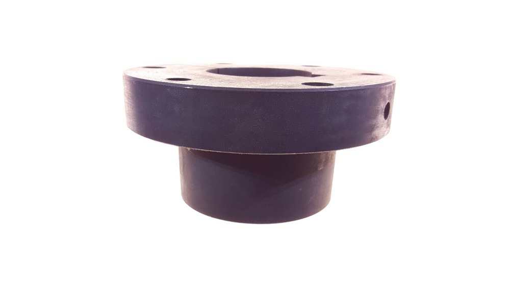 E QD style Bushing FortWorth 2-7/16