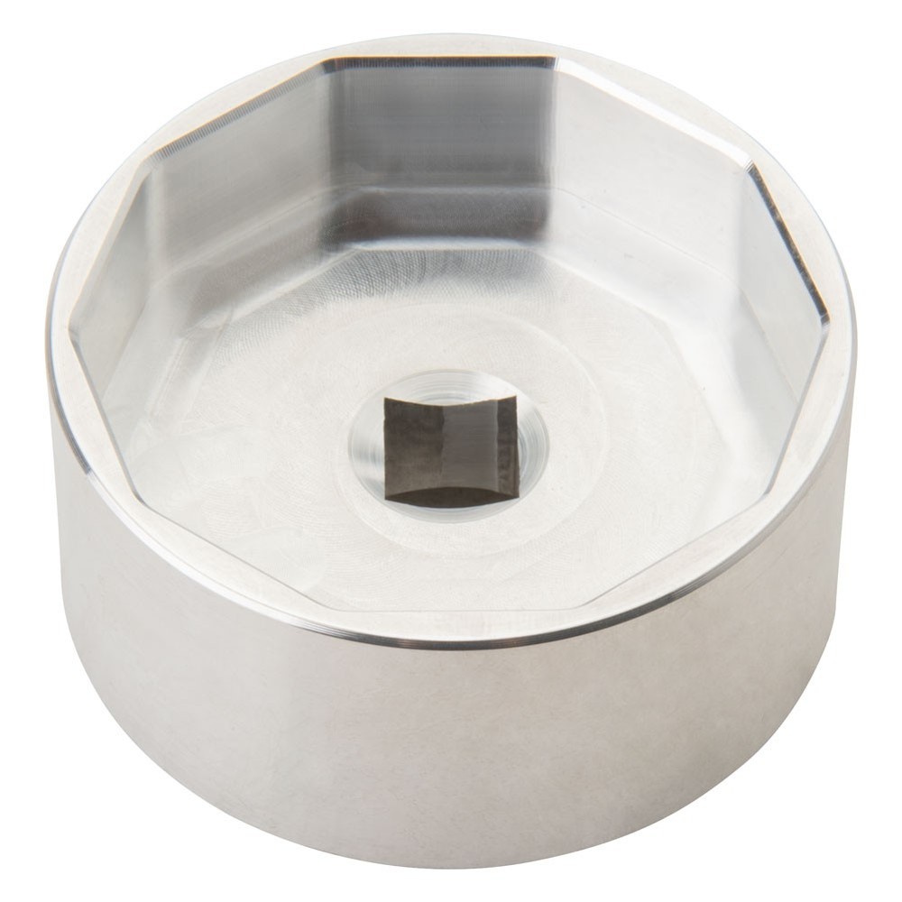 Race Tech Fork Cap Wrench For BETA 250 RR 2013-2023