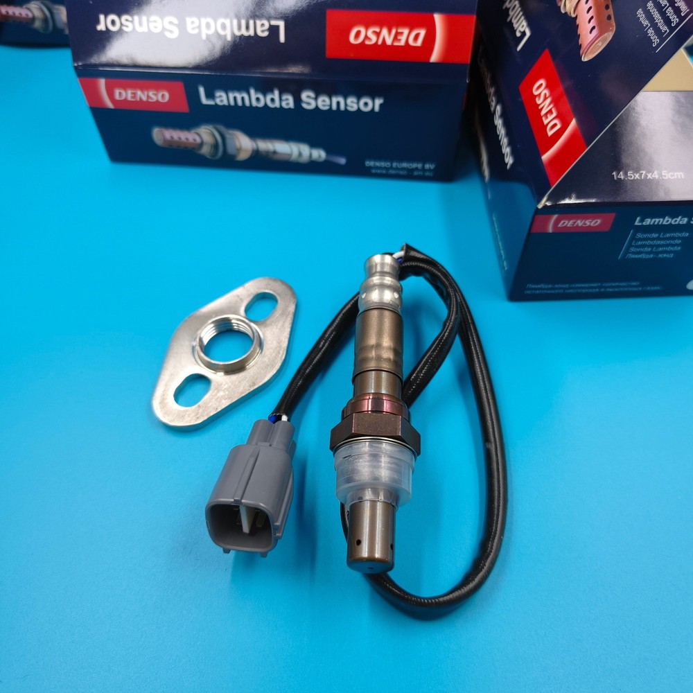 DENSO 234-9003 Air Fuel Ratio sensor