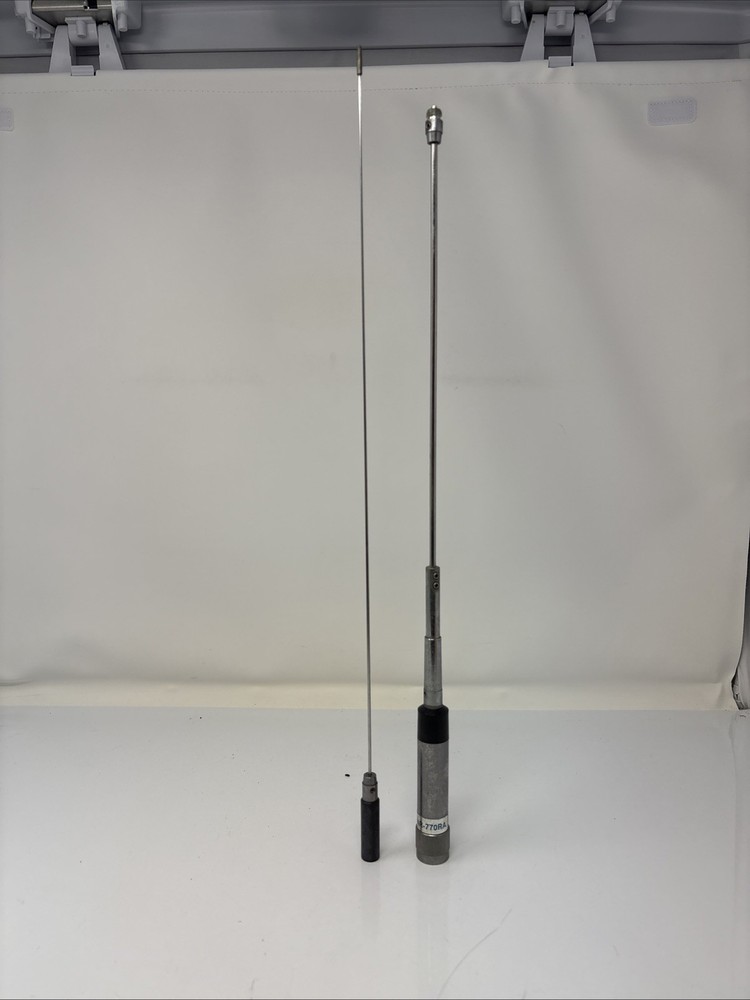 diamond antenna NR-770RA