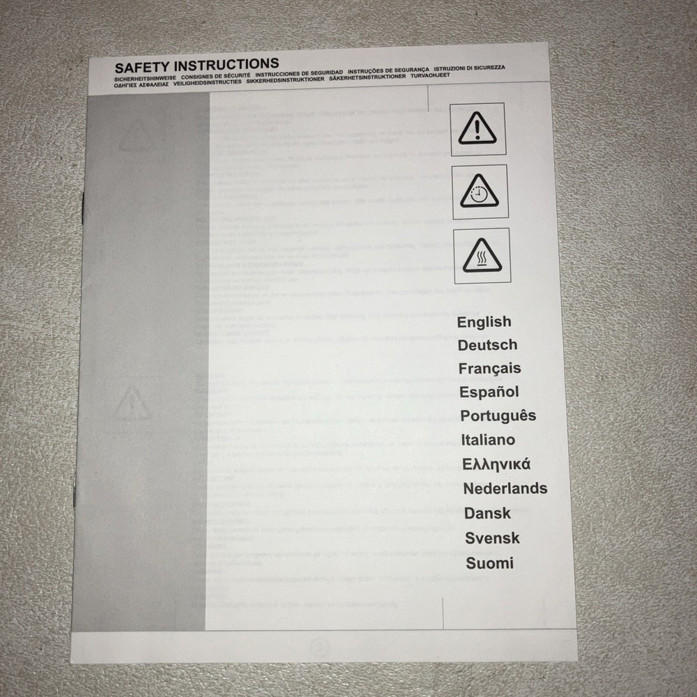 INFOCUS LP70 + Mobile DLP Video Projector, Tested