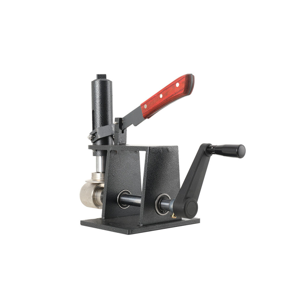 Sole Press Handmade Shoe Making Equipment Hand Tools