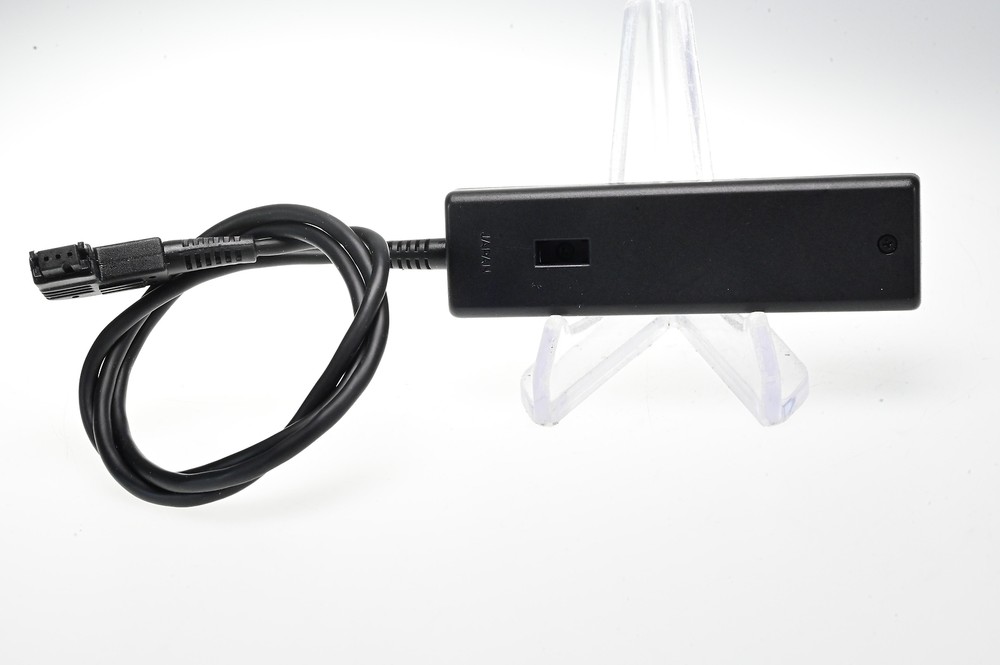 Sony RM-S1AM Remote Commander #G016