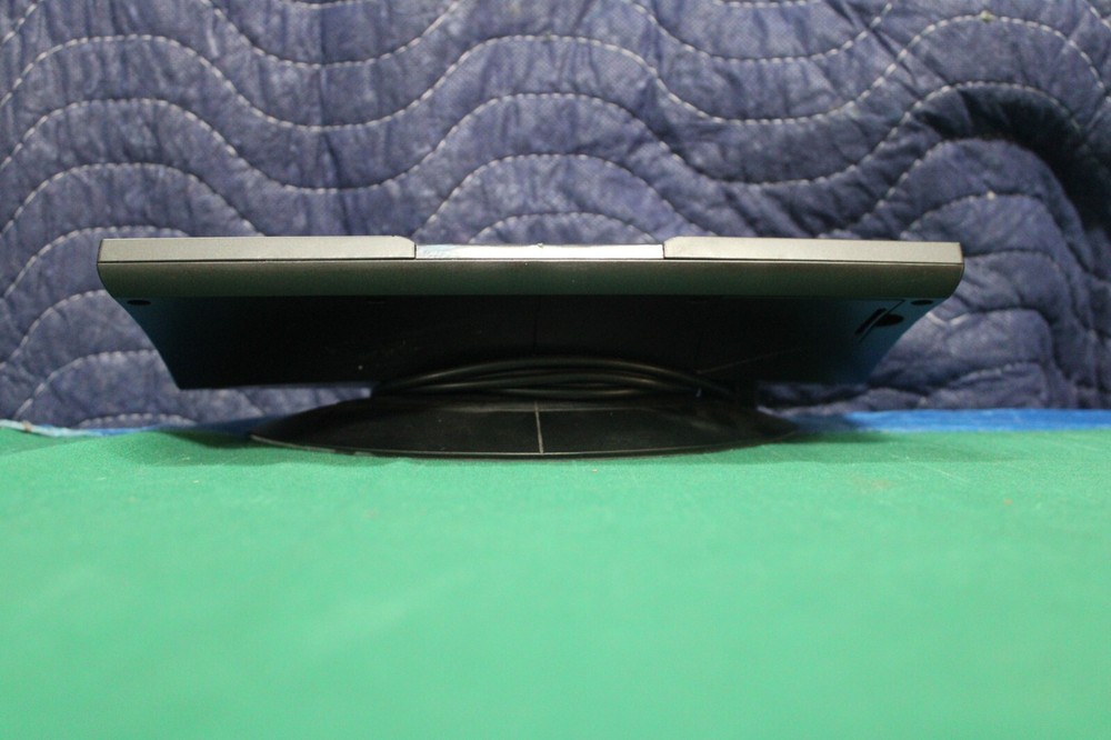 ClearOne Table Top Controller 910-151-890