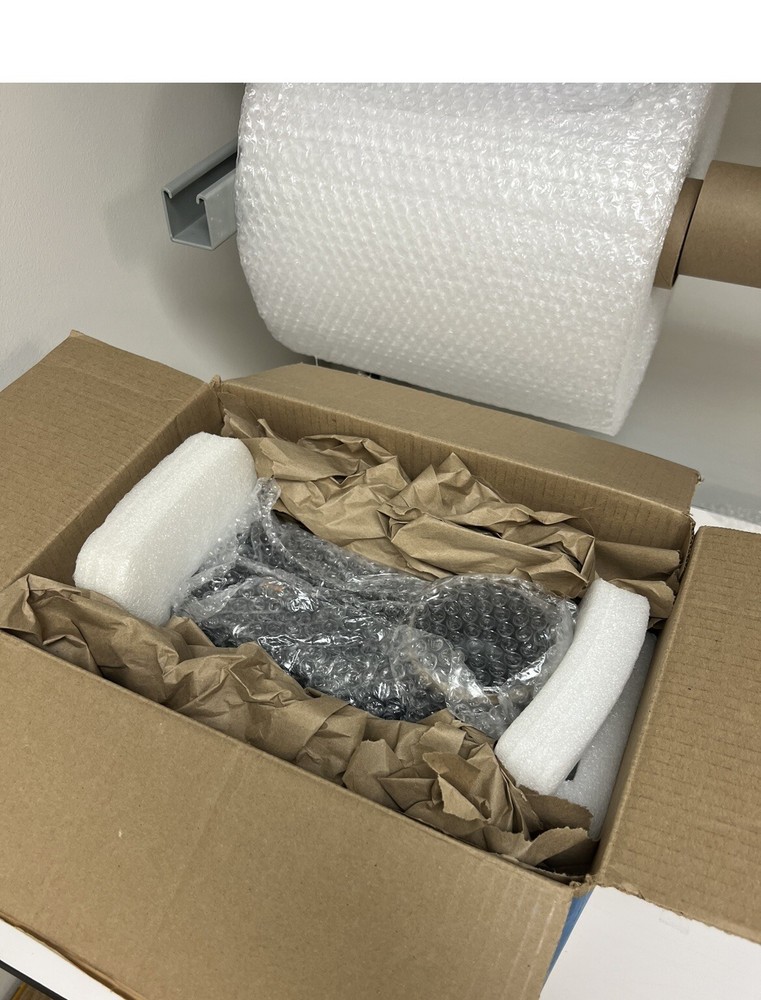 Viewsonic Projector PJD5232 (Packaged)