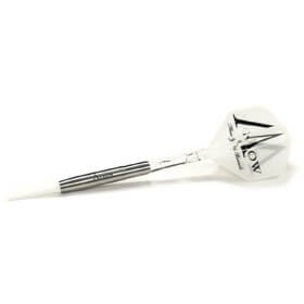 Dynasty WATER Darts Barrels