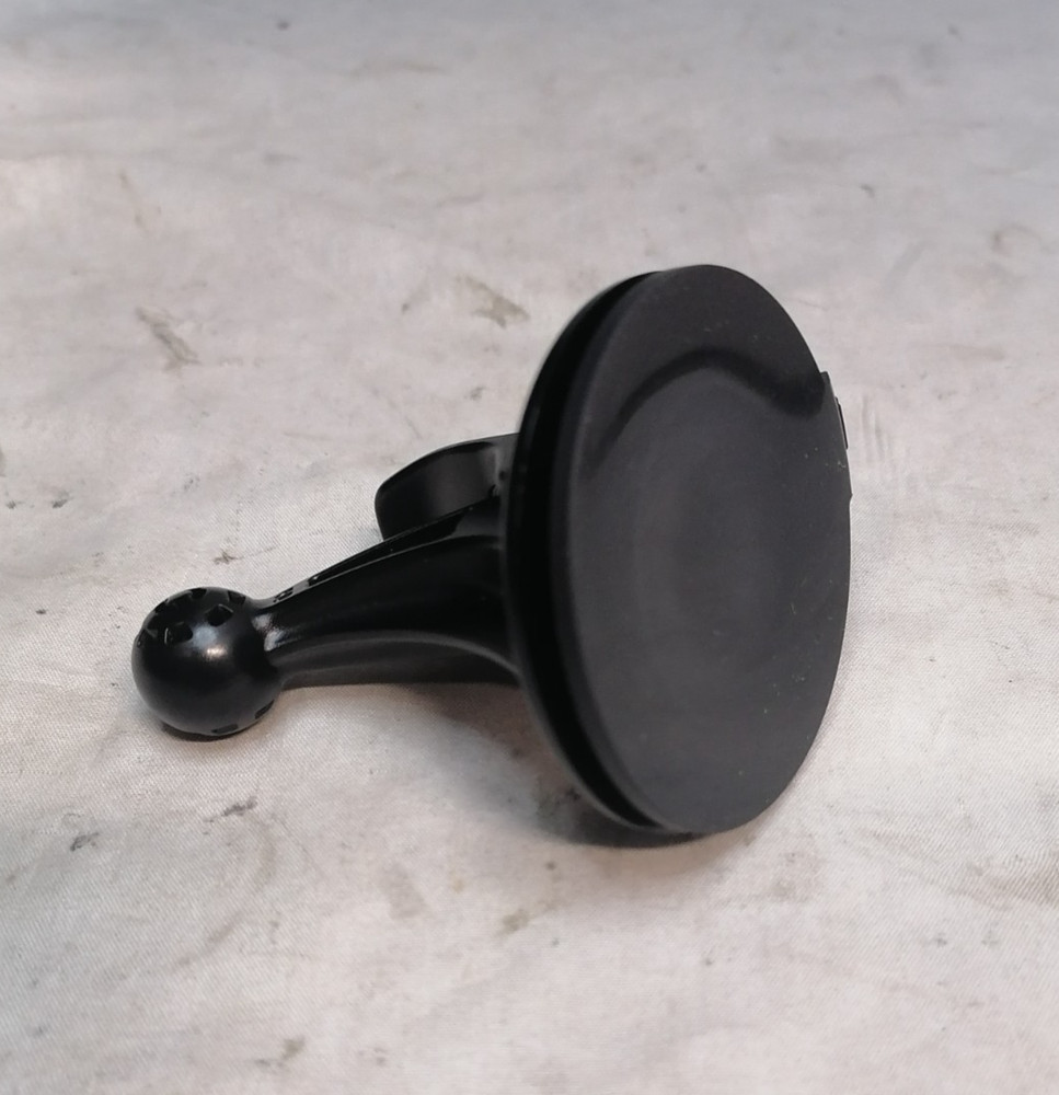 Garmin Aera 500 Series Suction Mount