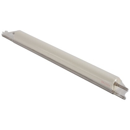 Genuine Ricoh AE04-5064 (AE045064) Web Sub-Assembly