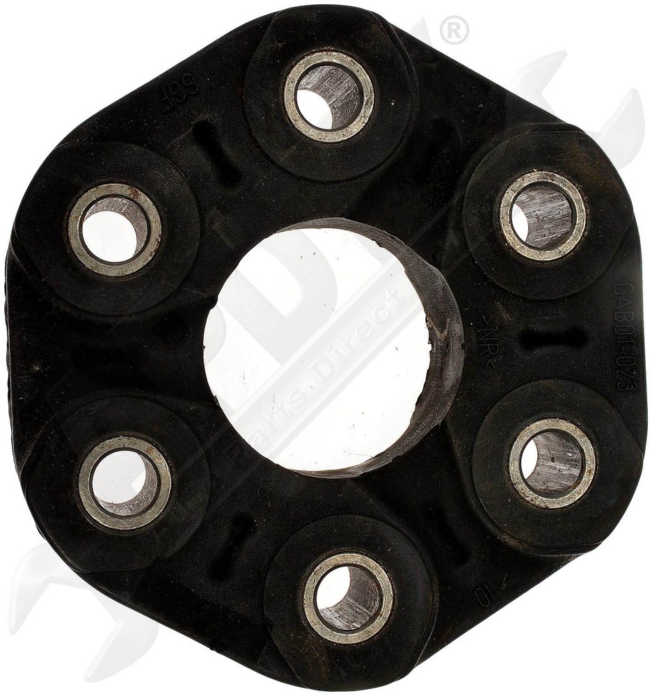 Dorman 935-118 Driveshaft Flex Coupler