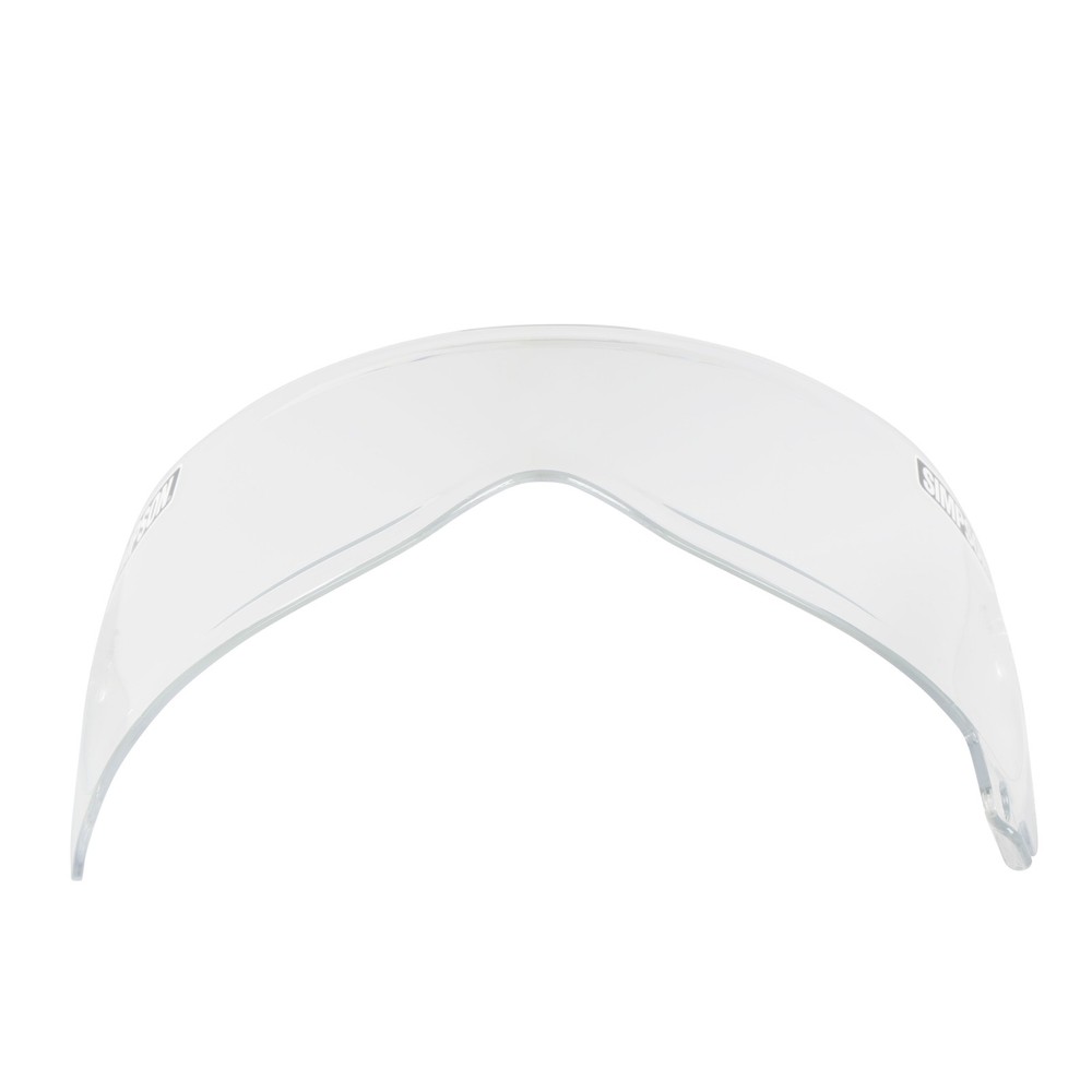 Simpson Motorcycle 89200MA Helmet Shield