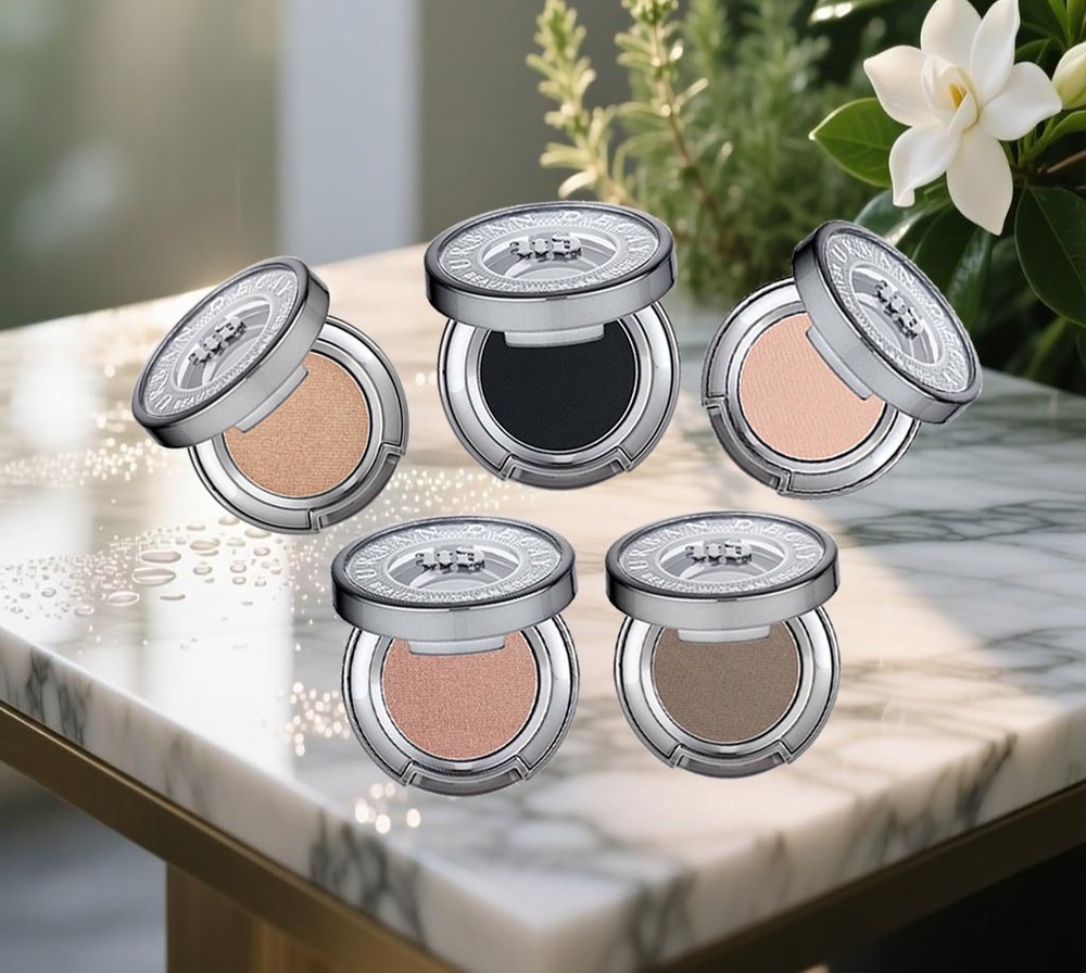 Urban Decay Single Eyeshadow Full Size . CHOOSE SHADE