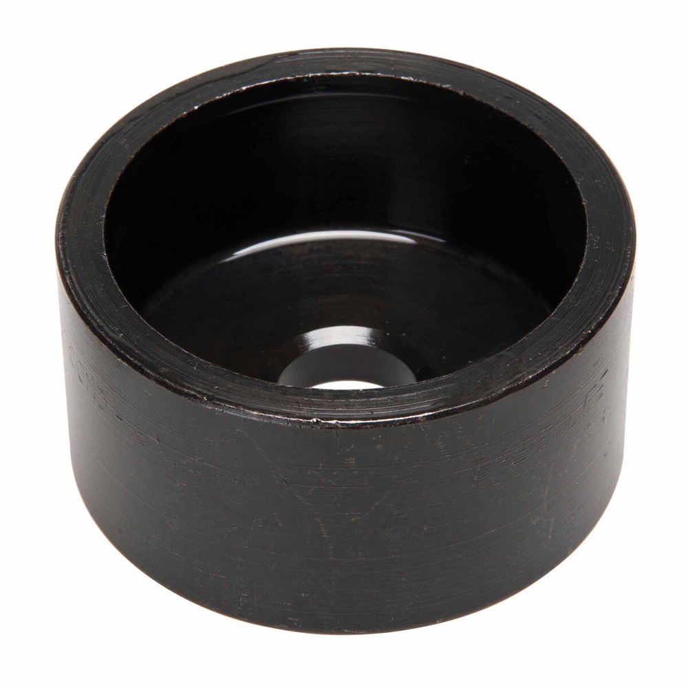 Greenlee 128AVP 1-1/4" Conduit-Size Replacement Die