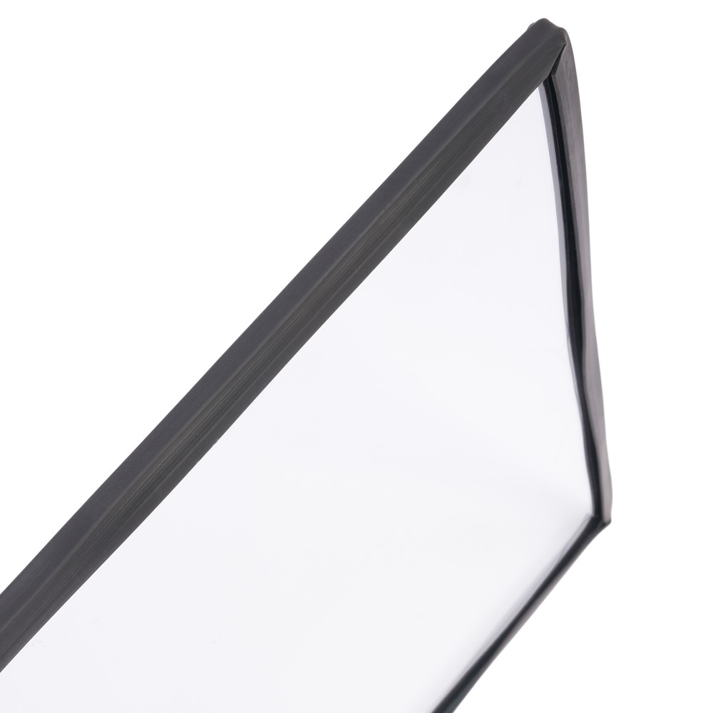 For Ford Bronco 1966-77 Clear Front Back Window Glass Tempered Glass Replacement