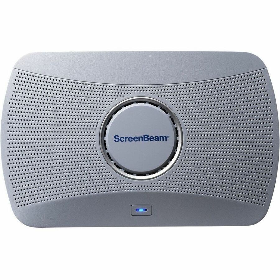 Actiontec SBWD1000EDUG2 4K Wireless Presentation Solution
