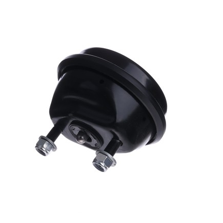 Meritor A13376X24 Ay Chmbr Brk