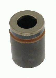 Rr Brake Caliper Piston  Carlson  7851