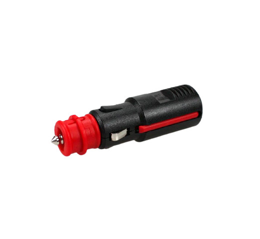 Universal Procar 16A Plug 6-24V
