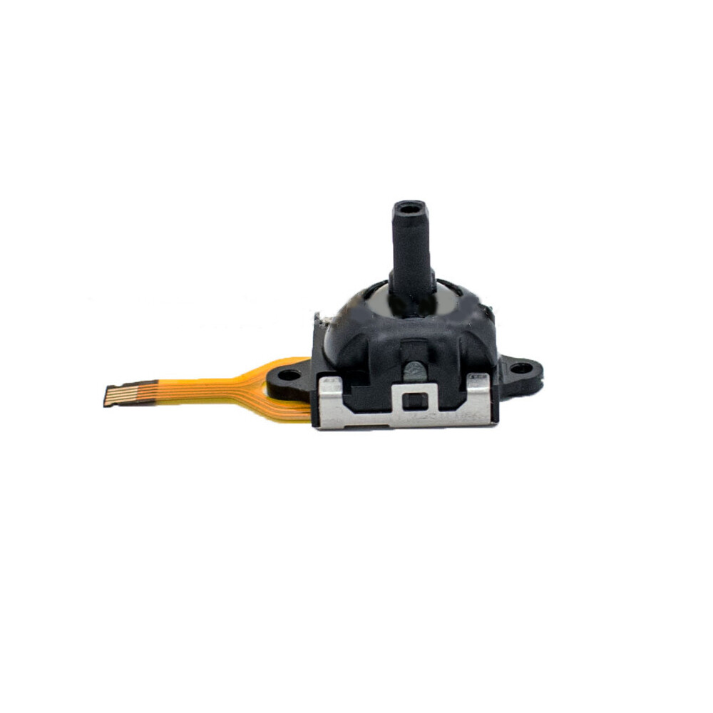 Joystick for ROG Ally Game Handheld Joystick Replacement Hall Joystick Accessory