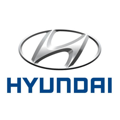 Genuine Hyundai Access Panel 86672-S8CB0