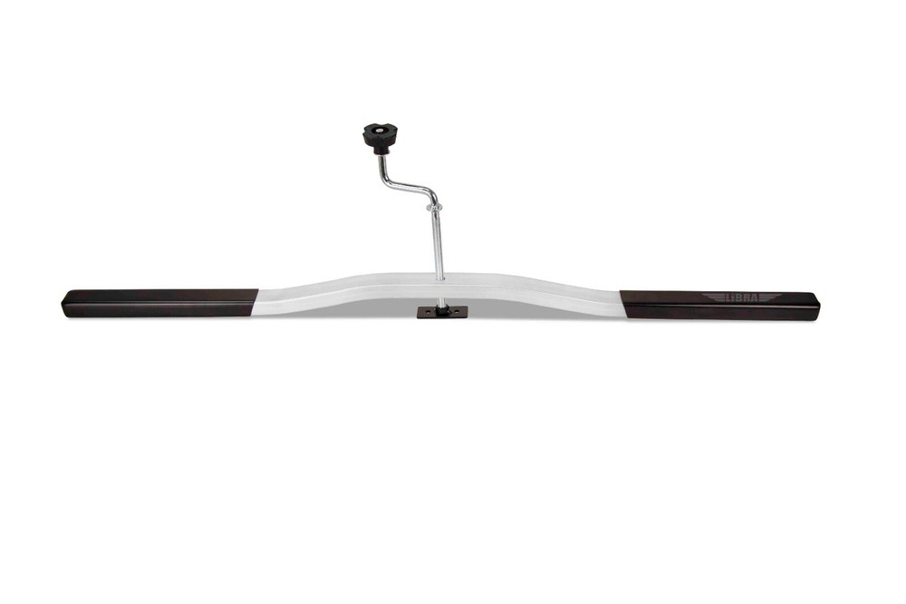 LIBRA Snowmobile Trailer Tiedown Bar Security Kit - 27063