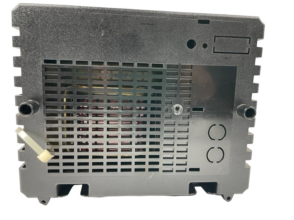 Tripp-Lite Alternative Power Source APS750