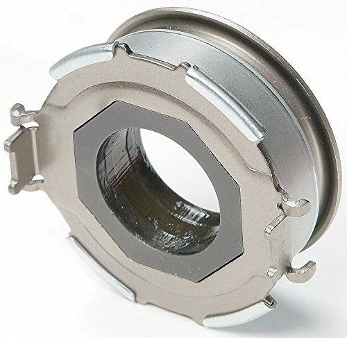 614159 Clutch Release Bearing Assembly