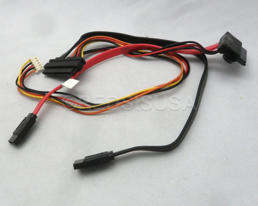 IBM SATA Cable 45K6419