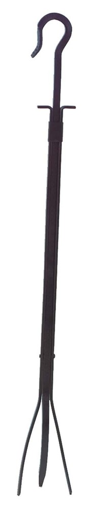 Dagan Individual Tong, 39in.