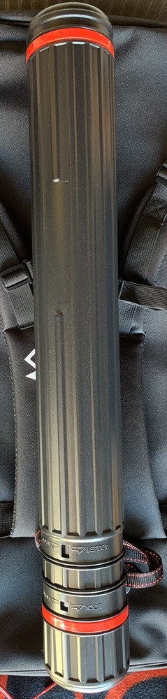 Samick Sports Archery Backpack