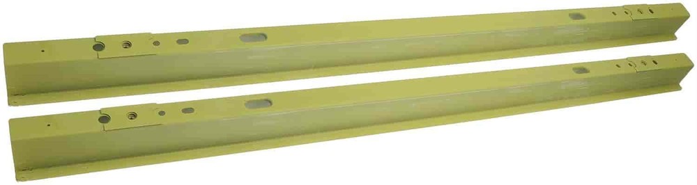 Dorman Products BED CROSSMEMBER KIT