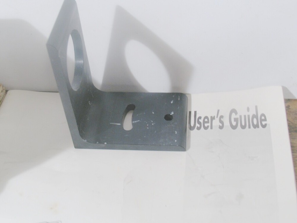 OMEGA #OS65-V-R3_3 Infrared Pyrometer