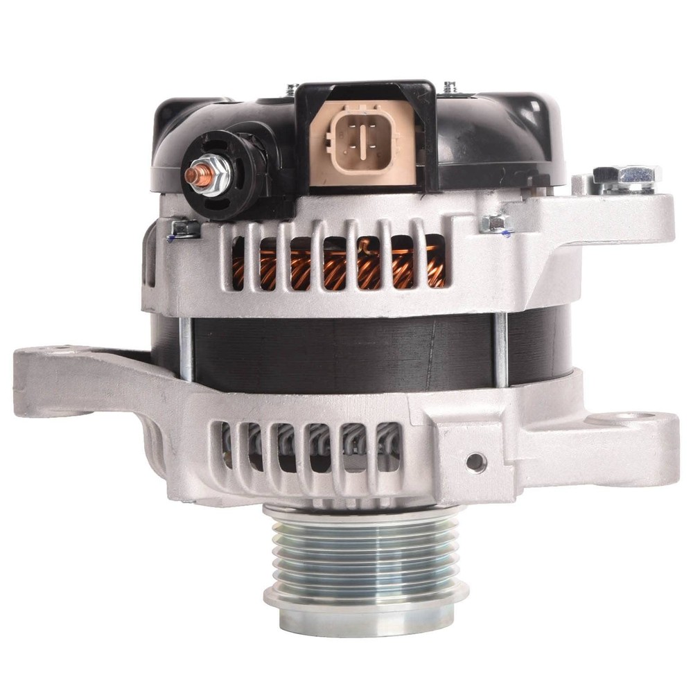 110A Alternator 1042102800