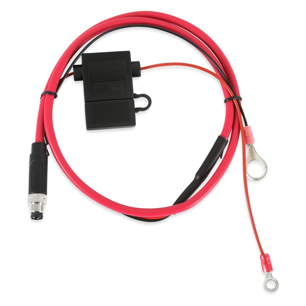 Racepak 280-CA-RD036FS Power Sensor Cable