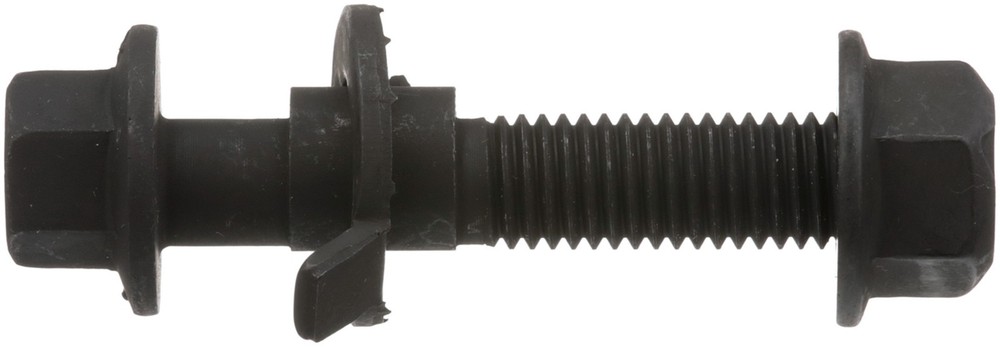 DELPHI Front Alignment Camber Kit Fits 2014-2016 Chevrolet Impala Limited