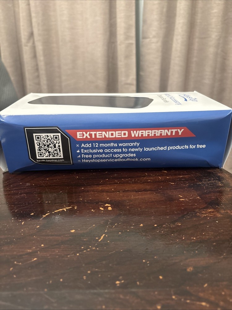 Switch 2 Accessory Deluxe Bundle By HeysTop NEW